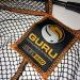 Guru Duel 550 55cm Landing Net Head